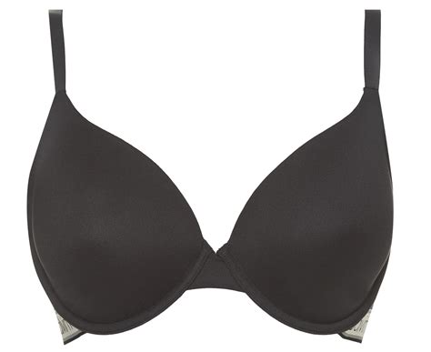 buy calvin klein bra nz|Calvin Klein lingerie nz.